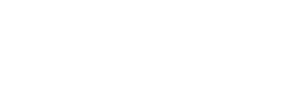 logo blanc png bmg