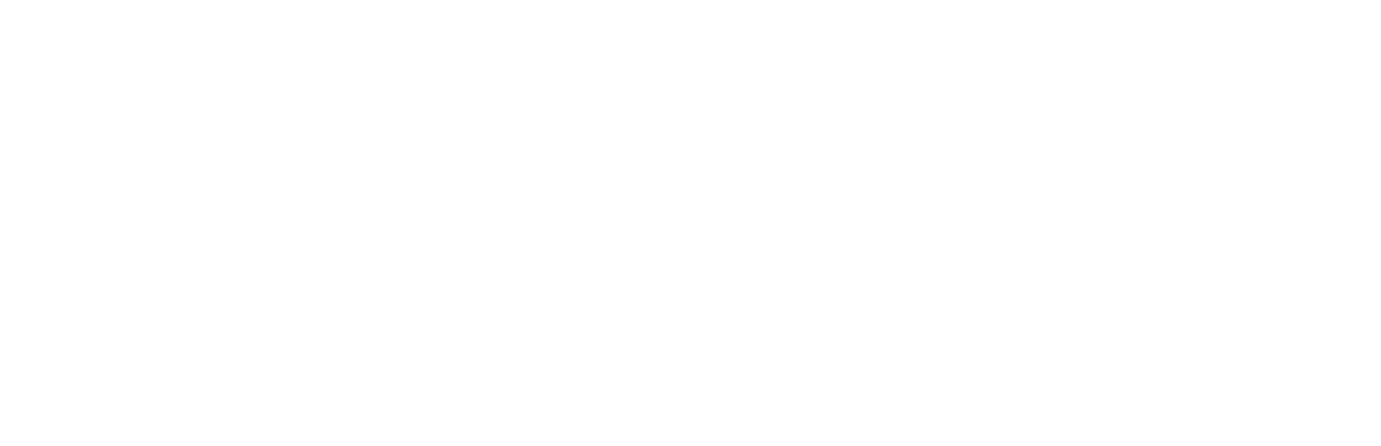 logo blanc png bmg